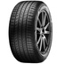 Pneus Vredestein Quatrac 185/65 R15 88T