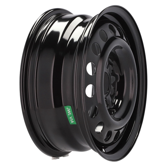 4x ROUES 16 Hiver HONDA CIVIC XI CIVIC X FC Dębica 215/55 R16