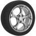 4x ROUES 18 Hiver ALFA ROMEO GIULIA TYPE 952 Hankook 225/45 R18