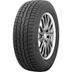 Pneus Toyo Observe GSi6 LS XL FSL 285/45 R22 114H