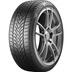 Pneus Uniroyal WinterExpert 165/60 R14 75T
