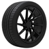 4x ROUES 18 Hiver MERCEDES EQV W447 S W222 Hankook 245/50 R18