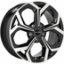 4x ROUES 16 Hiver CHRYSLER SEBRING JR ST Bridgestone 215/55 R16
