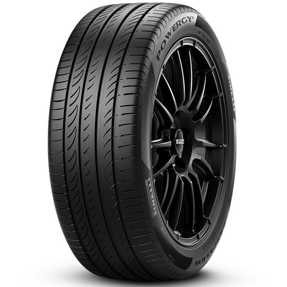 Pneus Pirelli POWERGY XL FR 245/40 R19 98Y
