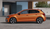 4x ROUES 18 Hiver VW JETTA A6 JETTA GLI A6 Continental 225/40 R18