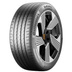 Pneus Continental EcoContact 7 S XL (+) EV 215/55 R17 98H