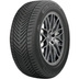Pneus Riken ALL SEASON SUV 205/70 R15 96H