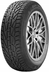 4x ROUES 18 Hiver ALFA ROMEO TONALE TYPE 965 Kormoran 225/55 R18