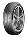 Pneus Continental PremiumContact 6 XL FR 255/35 R18 94Y