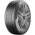 Pneus Continental WinterContact TS 870 P FR ContiSeal 235/60 R18 103V