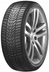 4x ROUES 19 Hiver BMW M5 V F10 M6 F06 F12 F13 Hankook 255/40 R19