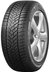 4x ROUES 16 Hiver SUZUKI S-CROSS III VITARA LY Dunlop 215/60 R16