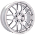 4x ROUES 18 Hiver BMW M2 F87 Bridgestone 235/40 R18