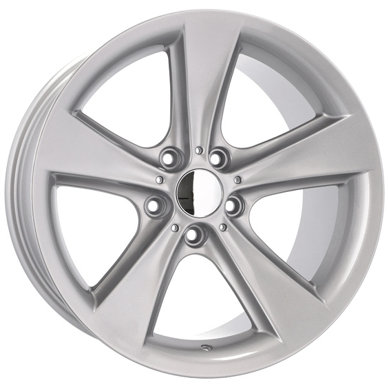 4x jantes aluminium 19 s'intégrer dans BMW 5 VI F10 F11 GT F07 6 III F06 F12 F13 7 V F01 F02 F03 F04 X3 II F25 X4 F26 VW Amarok I 2H HONDA Pilot BK086