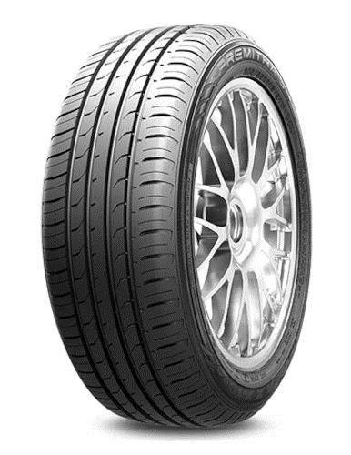 Pneus Maxxis VICTRA SPORT 5 235/40 R18 95Y