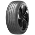 Pneus Hankook iON evo SUV IK01A MFS Seal Guard (+) 255/45 R20 101T