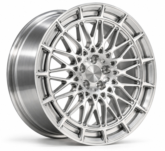 Jante Aluminiowa 21 s'intégrer dans BMW X7 G07 AUDI e-tron GE Sportback Q7 4M Q8 Sportback e-tron GE RS7 4G S8 D3 SQ7 4M MERCEDES-BENZ EQE SUV X294 GL