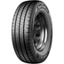 Pneus Kumho PorTran KC53 215/65 R15 104T