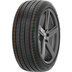 Pneus Goodyear EAGLE ASYMMETRIC 6 265/40 R21 105H