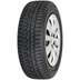 Pneus Toyo Toyo Celsius 195/50 R15 82H