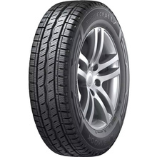 Pneus Hankook WiNter i*cept LV RW12 205/60 R16 100T