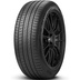 Pneus Pirelli Scorpion Zero All Season XL FR PNCS A8A 285/45 R21 113Y