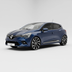 4x ROUES 16 Hiver RENAULT SYMBOL II LU THALIA I LB Hankook 195/45 R16