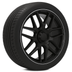 4x ROUES 19 Hiver MERCEDES EQC N293 GLC I X254 Continental 235/55 R19