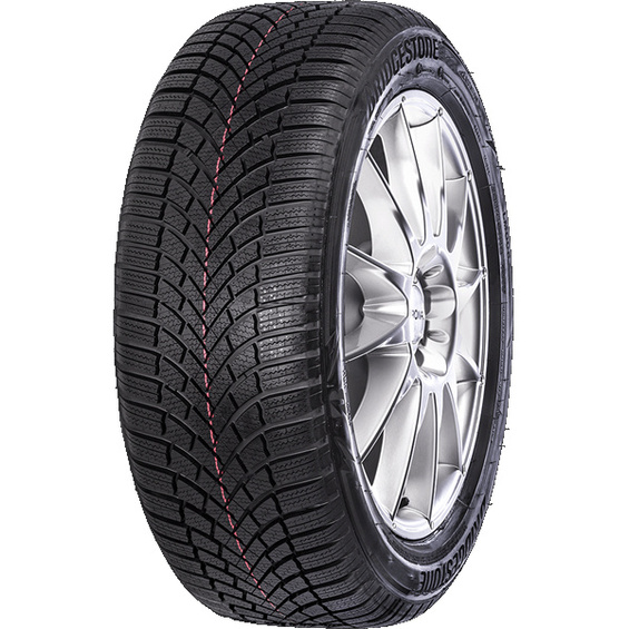 Pneus Bridgestone BLIZZAK LM005 XL FR 235/40 R20 96H