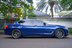 4x jantes 18 s'intégrer dans AUDI A4 B6 B7 B8 B9 A6 C6 C7 C8 VW Arteon Golf Passat Scirocco - HX036 (A5581)
