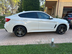 4x ROUES 20 Hiver BMW X5 III F15 X5 II E70 X5 M E70 X6 II F16 Kormoran 275/40 R20