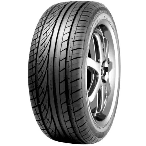 Pneus Hifly HP801 SUV XL 275/45 R20 110V