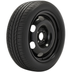 4x ROUES 16 Hiver PEUGEOT 3008 I T8 Dunlop 215/60 R16