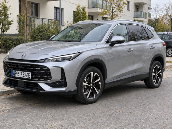 4x jantes 17 s'intégrer dans MG HS ZS SKODA Karoq Kodiaq Octavia Superb VW Golf T-Roc Tiguan - FBX254