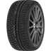 Pneus Kumho WinterCraft WP72 XL FSL 275/30 R20 97W