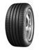 Pneus Fulda ECOCONTROL HP 2 205/60 R16 92H
