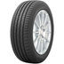 Pneus Toyo Proxes Comfort 195/60 R15 88V
