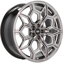 Jante Aluminiowa 20 s'intégrer dans LAND ROVER Discovery Sport L550 Freelander 2 L359 LR2 L359 Range Rover Evoque I L538 Velar L560 II L551 CG061