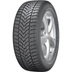 4x ROUES 17 Hiver NISSAN ROGUE II X-TRAIL III Dębica 225/65 R17