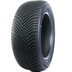 4x ROUES 17 Hiver KIA CARENS III RP CEE'D II JD CEE'D  Michelin 225/45 R17