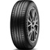 Pneus Vredestein ULTRAC PRO XL FSL 295/35 R21 107Y
