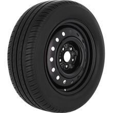 Continental 225/55 R16 Felgi SDT81607 5x114.3