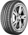 Pneus Kleber DYNAXER HP5 275/40 R19 101Y