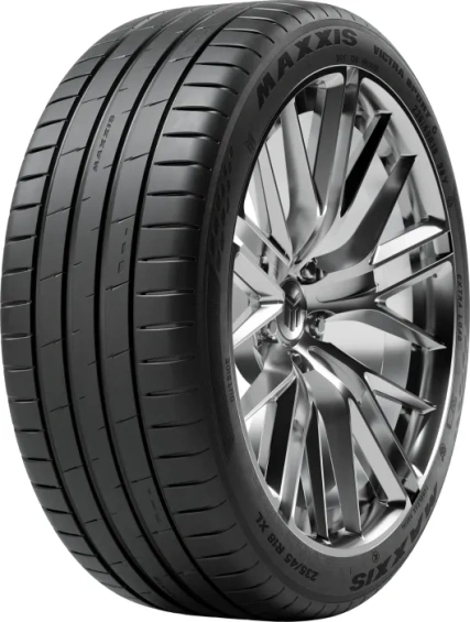 Pneus Maxxis VICTRA SPORT VS6 XL 235/45 R18 98Y