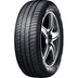 Pneus Nexen N'BLUE 195/60 R15 88H