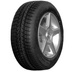 Pneus Riken ALL SEASON 185/65 R15 88T