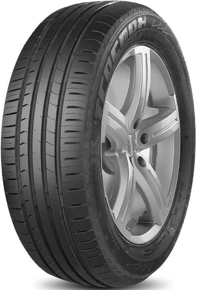 Pneus Tracmax X-privilo TX1 215/60 R16 95V