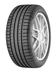 4x ROUES 18 Hiver VW EOS 1F PASSAT CC Continental 235/40 R18