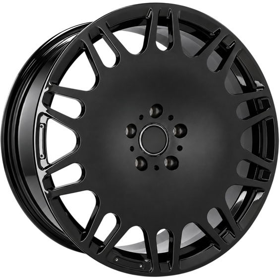 4x jantes aluminium 21 s'intégrer dans BMW 7 VII G70 i7 G70 X3 M F97 IV G45 G48 X4 M F98 MERCEDES-BENZ E AMG Br214 GLC Coupe AMG C253 X253 S W222 SM24