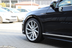 4x ROUES 18 Hiver MERCEDES C AMG BR205 Pirelli